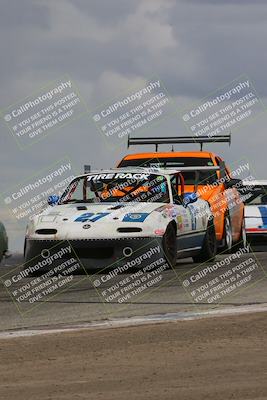 media/Sep-30-2023-24 Hours of Lemons (Sat) [[2c7df1e0b8]]/Track Photos/1115am (Outside Grapevine)/